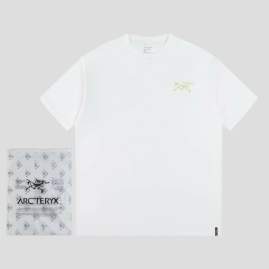 Picture of Arcteryx T Shirts Short _SKUArcteryxXS-Ltltx719-222738